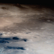 Illustration for article titled Here Are All the Best Photos from Indias Mars Mission